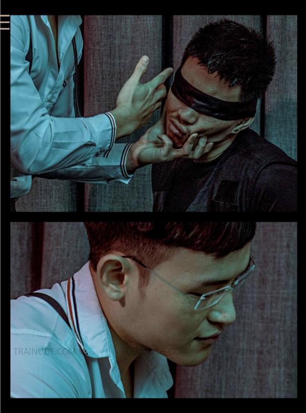 XROMANCE-No.03--The-X-Mission